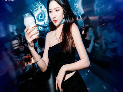 防城港酒吧招聘
